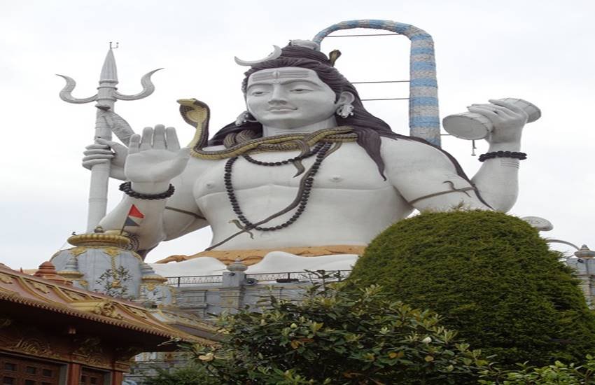 daridra dahan shiv stotra, daridrya dahan shiv stotram, daridra dahan shiv stotra meaning, daridra dahan stotra in hindi, daridra dahan stotra benefits, sawan 2019 daridra dahan stotra, दारिद्रदहन स्तोत्र के फायदे daridra dahan shiv stotra, daridrya dahan shiv stotram, daridra dahan shiv stotra meaning, daridra dahan stotra in hindi, daridra dahan stotra benefits, sawan 2019 daridra dahan stotra, दारिद्रदहन स्तोत्र के फायदे