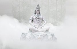 sawan somvar, sawan somvar vrat vidhi, sawan somvar puja muhurt, savan somvar, sawan ka pehla somwar, sawan somvar vrat katha, somvar vrat katha, सावन का पहला सोमवार 2019, 16 somvar vrat vidhi in hindi, sawan somvar vrat, सोमवार व्रत कथा, सावन सोमवार 2019, सावन सोमवार, sawan ka somwar, saavan ke somvar, sawan somwar, shravan somvar, solah somvar vrat katha, सावन सोमवार व्रत कथा, sawan ke somvar, shravan month in 2019, shiv chalisa hindi, first monday of sawan 2019, sawan ke somvar vrat vidhi, sawan somvar image,