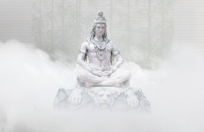 sawan somvar, sawan somvar vrat vidhi, sawan somvar puja muhurt, savan somvar, sawan ka pehla somwar, sawan somvar vrat katha, somvar vrat katha, सावन का पहला सोमवार 2019, 16 somvar vrat vidhi in hindi, sawan somvar vrat, सोमवार व्रत कथा, सावन सोमवार 2019, सावन सोमवार, sawan ka somwar, saavan ke somvar, sawan somwar, shravan somvar, solah somvar vrat katha, सावन सोमवार व्रत कथा, sawan ke somvar, shravan month in 2019, shiv chalisa hindi, first monday of sawan 2019, sawan ke somvar vrat vidhi, sawan somvar image,