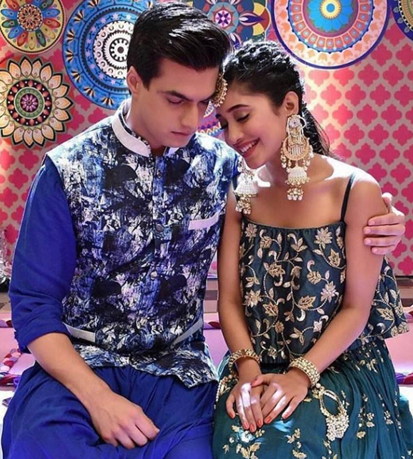 Yeh Rishta Kya Kehlata Hai, Yeh Rishta Kya Kehlata Hai serial, Yeh Rishta Kya Kehlata Hai 8 july episode, Yeh Rishta Kya Kehlata Hai 8 july online episode, Yeh Rishta Kya Kehlata Hai online watching, Yeh Rishta Kya Kehlata Hai serial, Nayra, kartik, Yeh Rishta Kya Kehlata Hai hina khan, shivangi joshi, shivangi joshi boyfriend, shivangi joshi mohsin khan, mohsin khan