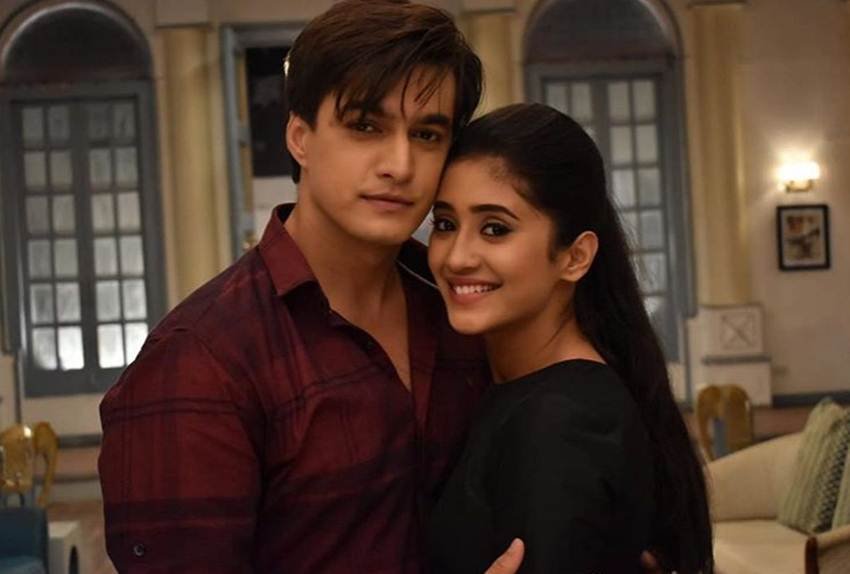 Yeh Rishta Kya Kehlata Hai, Yeh Rishta Kya Kehlata Hai serial, Yeh Rishta Kya Kehlata Hai 8 july episode, Yeh Rishta Kya Kehlata Hai 8 july online episode, Yeh Rishta Kya Kehlata Hai online watching, Yeh Rishta Kya Kehlata Hai serial, Nayra, kartik, Yeh Rishta Kya Kehlata Hai hina khan, shivangi joshi, shivangi joshi boyfriend, shivangi joshi mohsin khan, mohsin khan