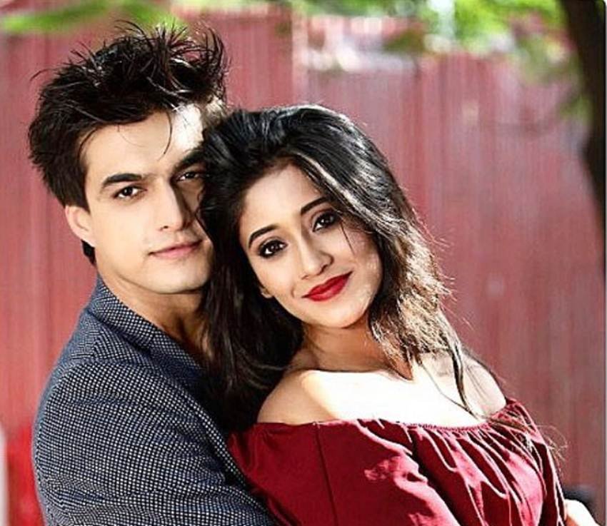 Yeh Rishta Kya Kehlata Hai, Yeh Rishta Kya Kehlata Hai serial, Yeh Rishta Kya Kehlata Hai 8 july episode, Yeh Rishta Kya Kehlata Hai 8 july online episode, Yeh Rishta Kya Kehlata Hai online watching, Yeh Rishta Kya Kehlata Hai serial, Nayra, kartik, Yeh Rishta Kya Kehlata Hai hina khan, shivangi joshi, shivangi joshi boyfriend, shivangi joshi mohsin khan, mohsin khan
