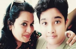 चाइल्ट आर्टिस्ट Shivlekh Singh की सड़क हादसे में मौत, बालवीर और ससुराल सिमर से मिली थी पहचान