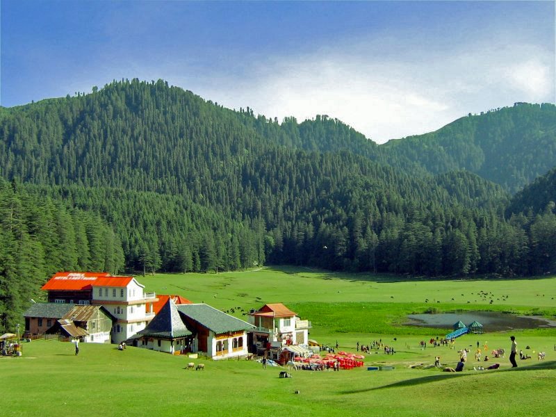 beral himachal pradesh pics, himachal pradesh best tourist place, himachal pradesh tourism, himachal adventure places, himachal adventure, himachal village