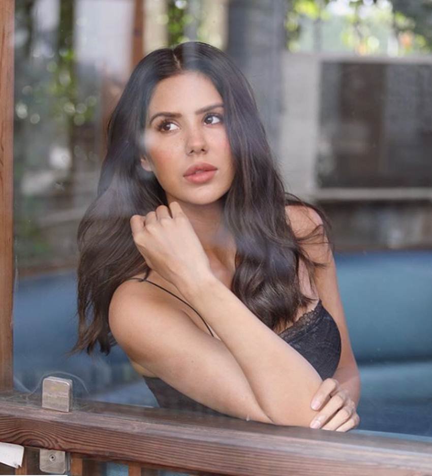 Sonam Bajwa, Sonam Bajwa punjabi actress, Sonam Bajwa Pictures, Sonam Bajwa Films, Sonam Bajwa age, Sonam Bajwa Boyfriend, Sonam Bajwa Affair, Sonam Bajwa lifestyle