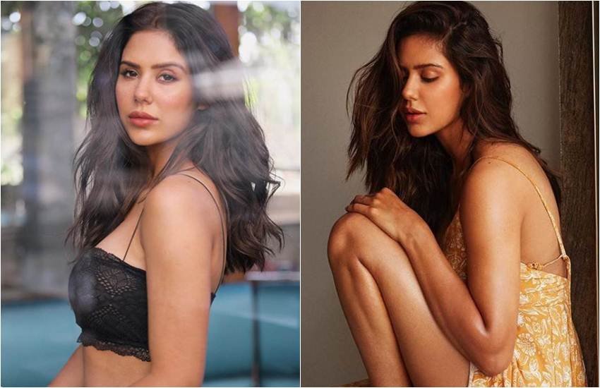 Sonam Bajwa, Sonam Bajwa punjabi actress, Sonam Bajwa Pictures, Sonam Bajwa Films, Sonam Bajwa age, Sonam Bajwa Boyfriend, Sonam Bajwa Affair, Sonam Bajwa lifestyle
