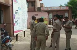 सोनभद्रः 90 बीघा जमीन की लड़ाई में 10 को गोलियों से भूना, इन प्वाइंट्स में समझें 64 साल पुराना मामला