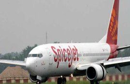 spicejet
