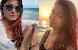 Kumkum Bhagya preview Juli 6, 2019, Kumkum Bhagya 5 July 2019 Written Episode,Kumkum Bhagya Written Wpisode, Kumkum Bhagya June 6 Episode Kumkum Bhagya, Kumkum Bhagya Full Episode, Kumkum Bhagya Tv Show, Kumkum Bhagya Zee TV, Kumkum Bhagya , Pragya Kumkum Bhagya, abhi Kumkum Bhagya , prachi Kumkum Bhagya , entertainment news, bollywood news, television news, sriti jha