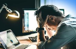 इन आदतों के कारण शरीर में होती है एनर्जी की कमी