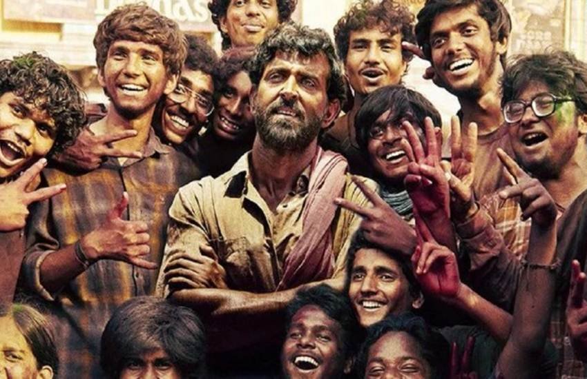 super 30, super 30 box office, super 30 collection, box office collection, super 30 box office collection day 10, super 30 day 10 collection, super 30 collection, super 30 movie collection, super 30 movie download, super 30 10th day collection, super 30 10th day box office collection, super 30 Ten day collection, super 30 movie, super 30 news