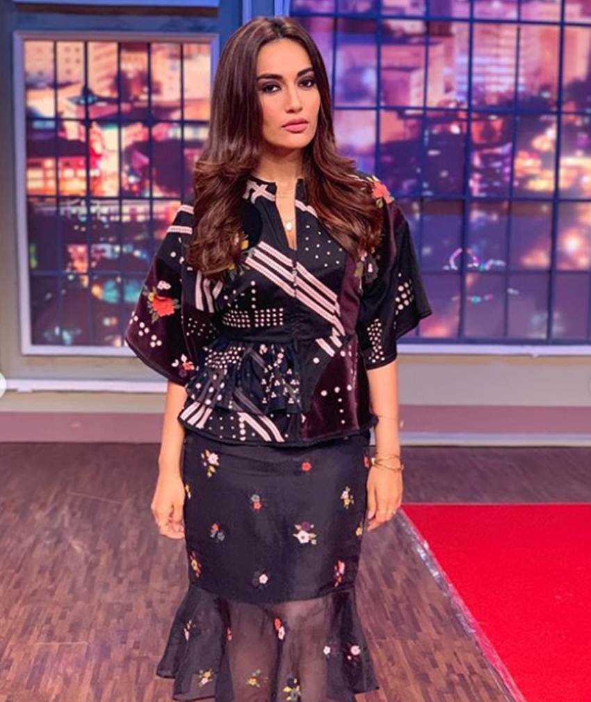 Surbhi jyoti, Surbhi jyoti Photos, Surbhi jyoti instagram, Surbhi jyoti serial, Surbhi jyoti Boyfriend, Surbhi jyoti lifestyle, Surbhi jyoti house, Surbhi jyoti Car