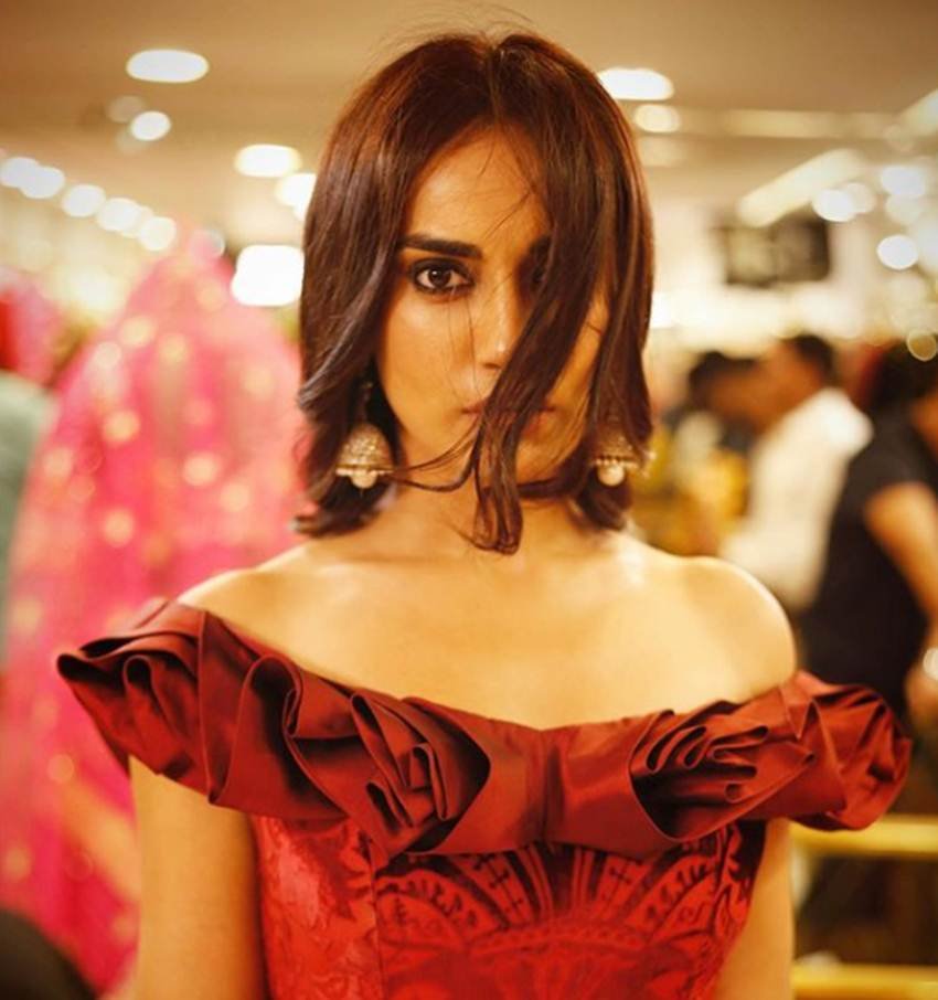 Surbhi jyoti, Surbhi jyoti Photos, Surbhi jyoti instagram, Surbhi jyoti serial, Surbhi jyoti Boyfriend, Surbhi jyoti lifestyle, Surbhi jyoti house, Surbhi jyoti Car