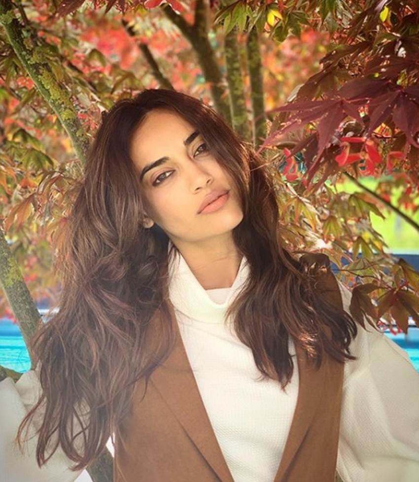 Surbhi jyoti, Surbhi jyoti Photos, Surbhi jyoti instagram, Surbhi jyoti serial, Surbhi jyoti Boyfriend, Surbhi jyoti lifestyle, Surbhi jyoti house, Surbhi jyoti Car