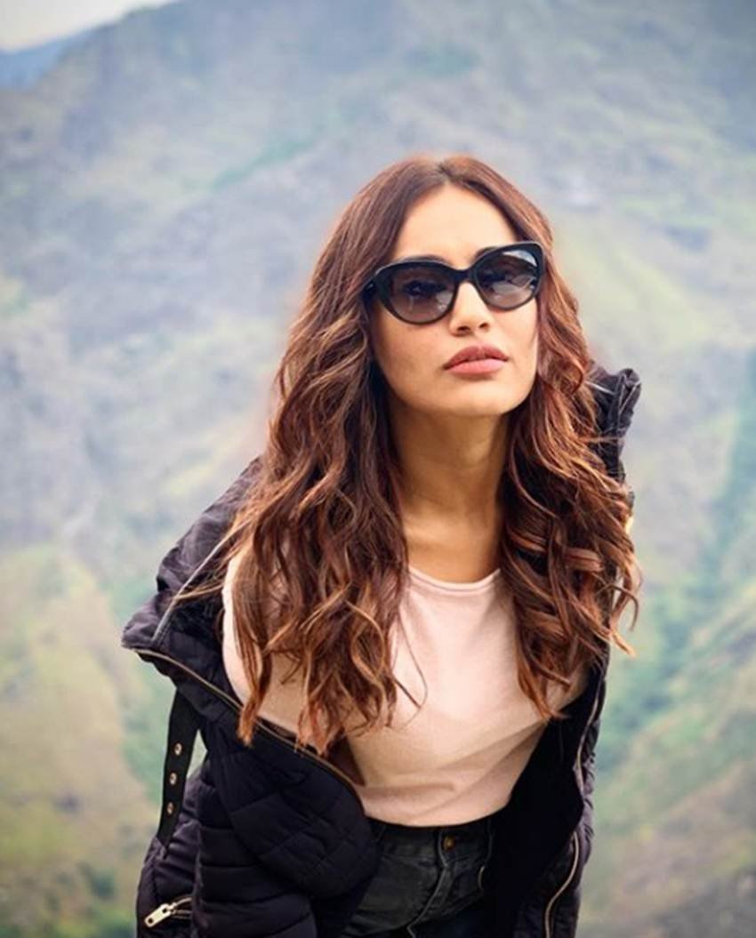 Surbhi jyoti, Surbhi jyoti Photos, Surbhi jyoti instagram, Surbhi jyoti serial, Surbhi jyoti Boyfriend, Surbhi jyoti lifestyle, Surbhi jyoti house, Surbhi jyoti Car