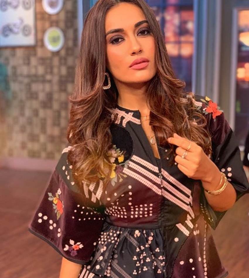 Surbhi jyoti, Surbhi jyoti Photos, Surbhi jyoti instagram, Surbhi jyoti serial, Surbhi jyoti Boyfriend, Surbhi jyoti lifestyle, Surbhi jyoti house, Surbhi jyoti Car