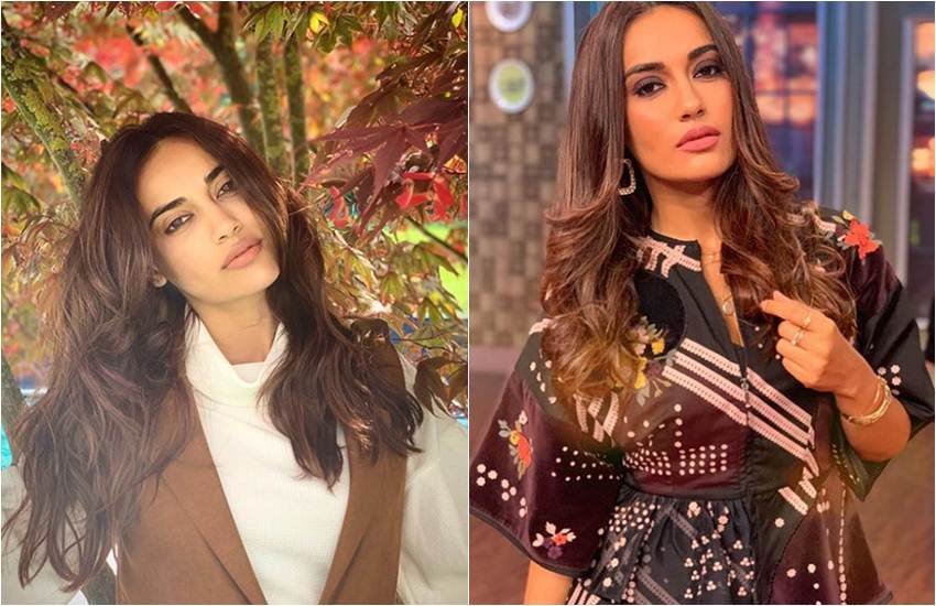 Surbhi jyoti, Surbhi jyoti Photos, Surbhi jyoti instagram, Surbhi jyoti serial, Surbhi jyoti Boyfriend, Surbhi jyoti lifestyle, Surbhi jyoti house, Surbhi jyoti Car