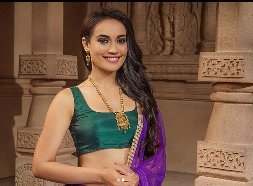 Surbhi jyoti, Surbhi jyoti Photos, Surbhi jyoti instagram, Surbhi jyoti serial, Surbhi jyoti Boyfriend, Surbhi jyoti lifestyle, Surbhi jyoti house, Surbhi jyoti Car
