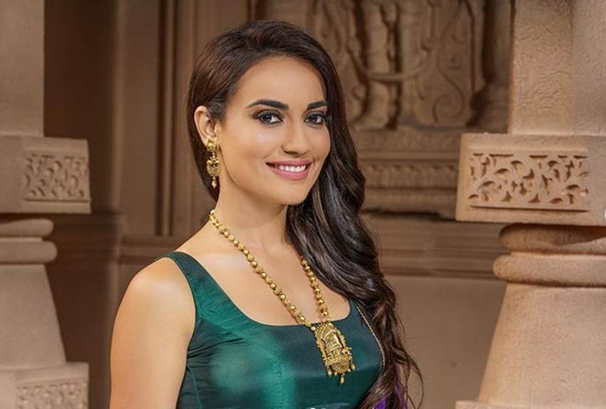 Surbhi jyoti, Surbhi jyoti Photos, Surbhi jyoti instagram, Surbhi jyoti serial, Surbhi jyoti Boyfriend, Surbhi jyoti lifestyle, Surbhi jyoti house, Surbhi jyoti Car