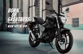 2019 Suzuki Gixxer 155 Price, 2019 Suzuki Gixxer 155 Features, 2019 Suzuki Gixxer 155 mileage, 2019 Suzuki Gixxer 155 engine, 2019 Suzuki Gixxer 155 bs6 engine, 2019 Suzuki Gixxer 155 detail in hindi, 2019 Suzuki Gixxer 155 images, suzuki upcoming bikes in india