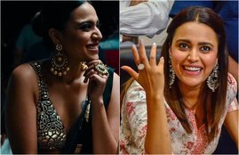 Swara Bhasker, Swara Bhasker Emotional. Swara Bhasker age, Swara Bhasker Breakup, Swara Bhasker Boyfriend, Swara Bhasker Film, Swara Bhasker Hot pics, Swara Bhasker Real age