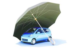 बरसात में गाड़ी का रखें खयाल