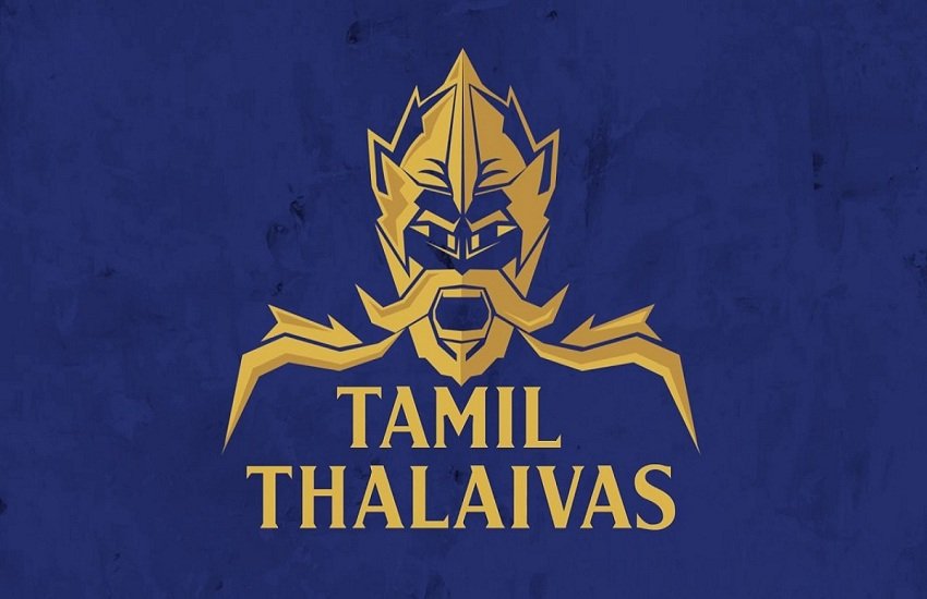 Tamil Thalaivas 2019: यहां पढ़ें टीम का पूरा प्रोफाइल और प्लेयर लिस्ट