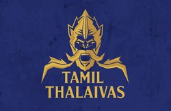 Tamil ThalaivasPro Kabaddi Team 2019 Players List: थलाइवाज से इस बार अच्छे प्रदर्शन की उम्मीद, ये खिलाड़ी बादल सकते हैं टीम की किस्मत