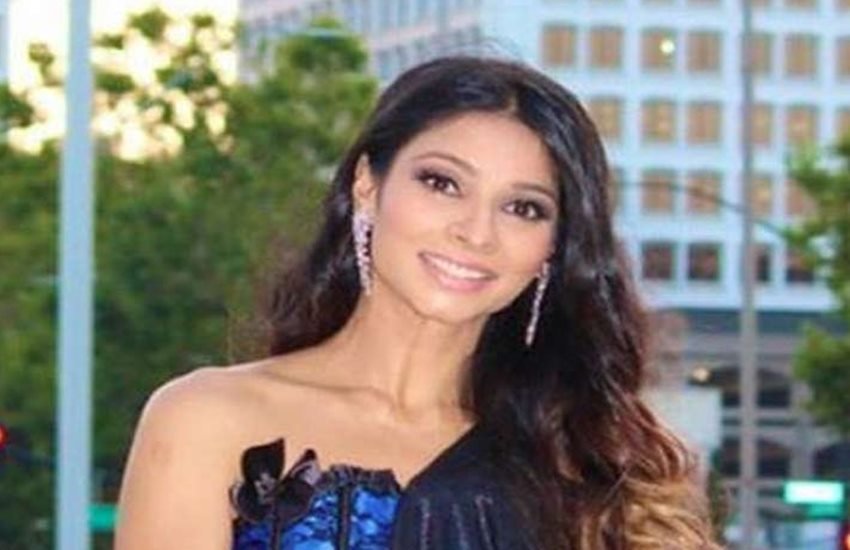 तनीषा मुखर्जी ने लगातार 11 फ्लॉप फिल्में की हैं। 