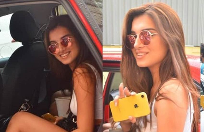 tara sutaria, tara sutaria age, tara sutaria parents, tara sutaria boigraphy, tara sutaria real name, tara sutaria films, tara sutaria songs, tara sutaria age, tara sutaria height