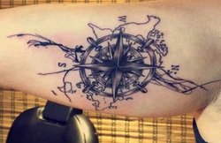 टैटू बनवाने के बाद रखें कुछ इस प्रकार ध्यान, नहीं होगा इंफेक्शन