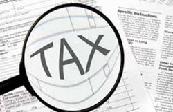 माता-पिता ईमानदारी से भरें टैक्स इसलिए Income Tax विभाग छात्रों से भरवा रहा घोषणा पत्र, जानें पूरा मामला