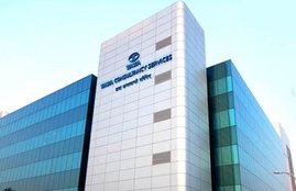 tcs