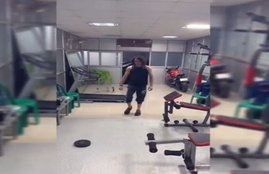 Tej Pratap Yadav, Bihar news, instagram, bollywood, lalu yadav, tejashwi yadav, misa bharti, rabri devi, fodder scam