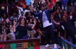 The Kapil Sharma Show: 1 रूपए खर्च किये बिना भी देख सकते हैं लाइव शो, जानिए कैसे मिलती है एंट्री