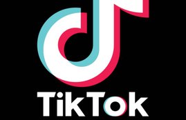 tik-tok