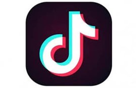 tik- tok