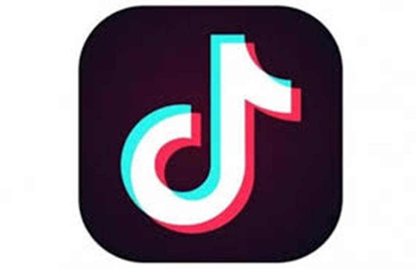 tik- tok
