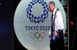 Tokyo Olympics 2020: टूर्नामेंट की उलटी गिनती शुरू, भारत के 10 से ज्यादा मेडल जीतने की संभावना