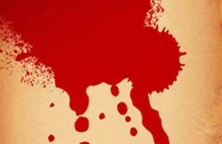 खाना खाते-खाते हुआ झगड़ा, चबा गया दोस्त की जीभ