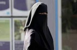 triple talaq