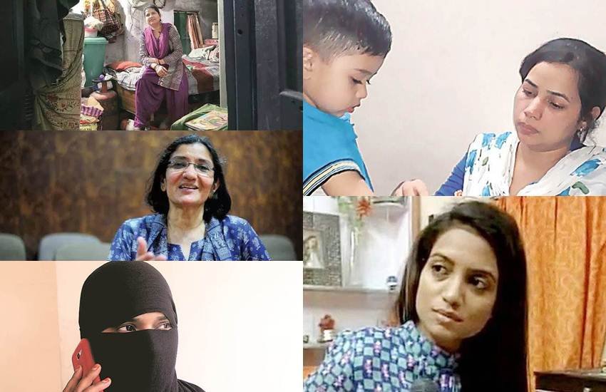 triple talaq