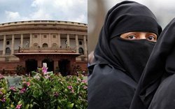 बेबाक बोल: सदियों की सजा