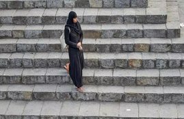 triple talaq