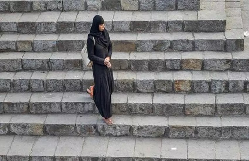 triple talaq