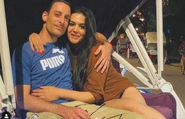 Trishala Dutt, Trishala Dutt boyfriend, Trishala Dutt boyfriend death, Trishala Dutt boyfriend name, Sanjay dutt, Trishala Dutt sanjay dutt