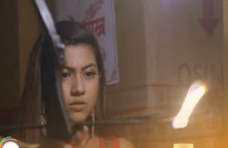 Tujhse Hai Raabta 25 July Preview Episode: कल्याणी-मल्हार पर उल्टा पड़ा उनका ही दांव, शो में आया जबरदस्त ट्विस्ट