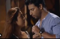 Tujhse Hai Raabta 26 July Preview Episode: मल्हार-कल्याणी की खतरे में है जान, गुंडे इस मकसद से घुसेंगे उनके घर