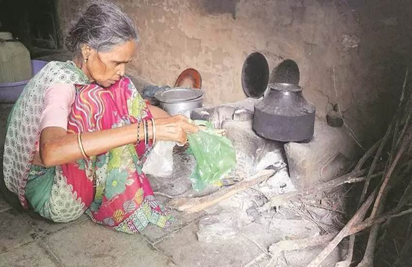 ujjwala yojana ujjwala yojana