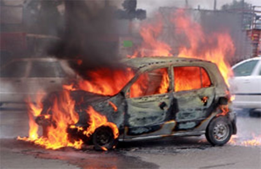 प्रतीकात्मक चित्र 
फोटो सोर्स- इंडियन एक्सप्रेस 